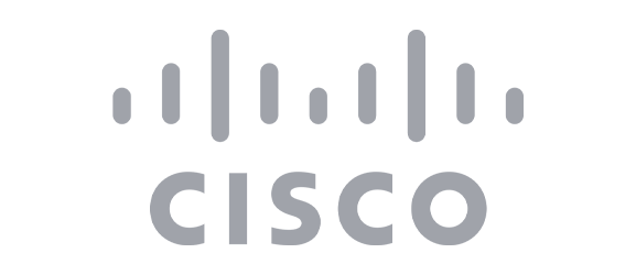Cisco Partner