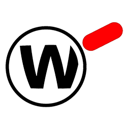 WatchGuard
